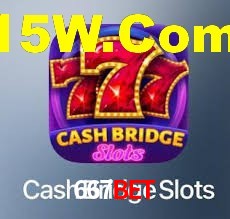 667Bet,667Bet App