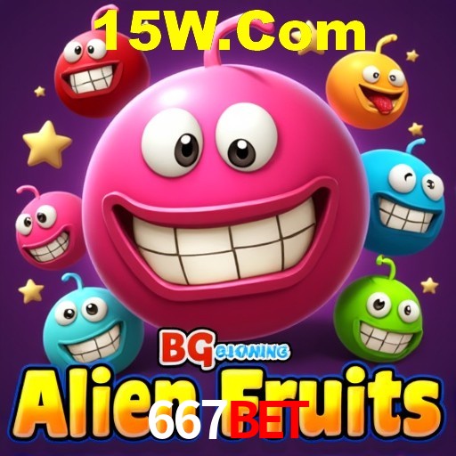 Jogo Spaceman 667Bet