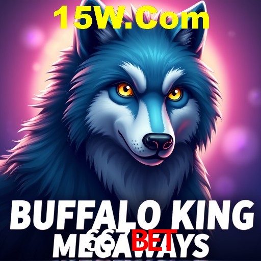 Casino Ao Vivo 667Bet