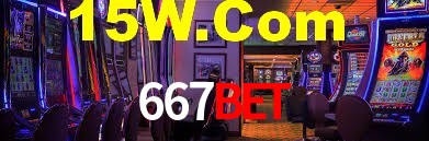667Bet Login