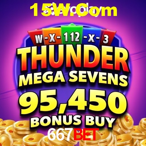 Jogos de Slot 667Bet