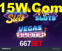 667Bet