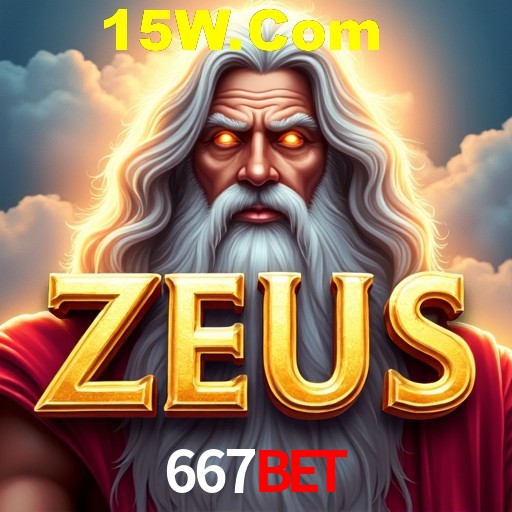 Flash Promotion 667Bet