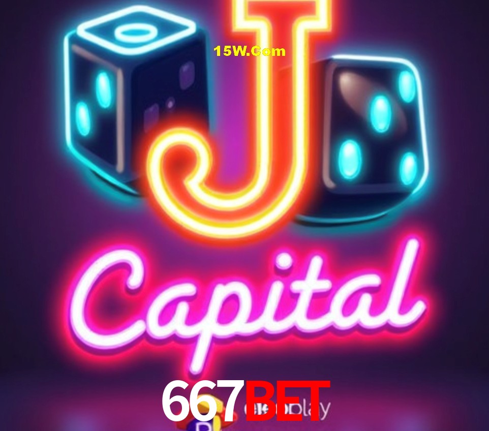 Apostas Esportivas na 667Bet: Um Guia Completo