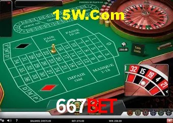 Apostas Esportivas na 667Bet: Um Guia Completo