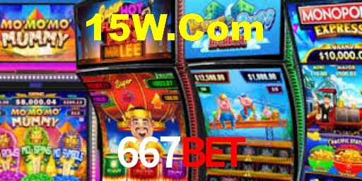 667Bet