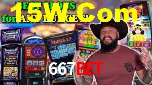 Daily Bonuses 667Bet