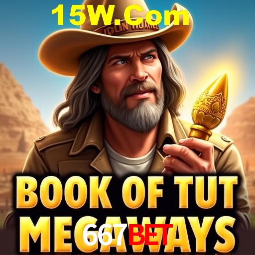 Seasonal Promotions 667Bet