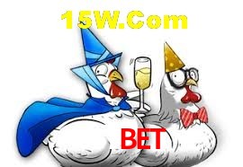 Crash Games Strategies 667Bet
