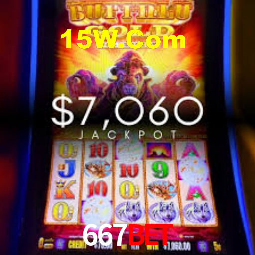667Bet