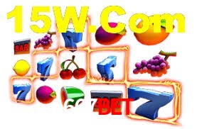 Live Casino 667Bet