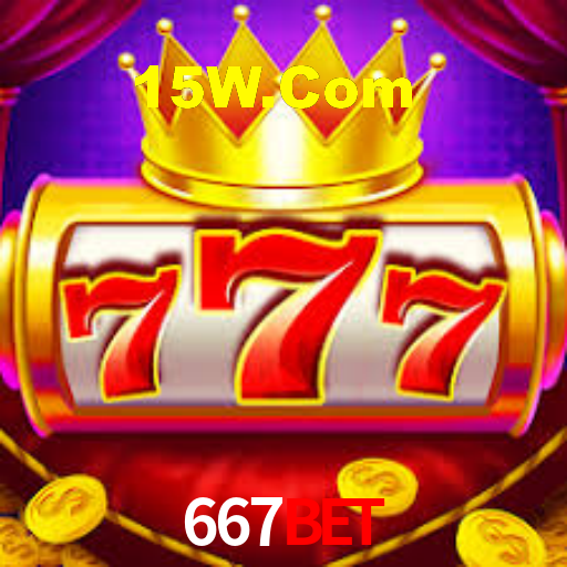 667Bet Login