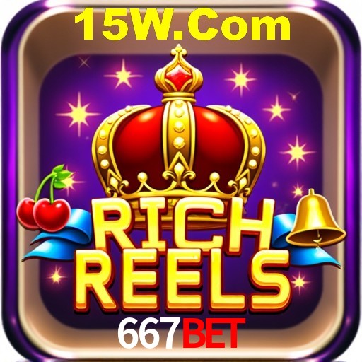 cassino 667Bet