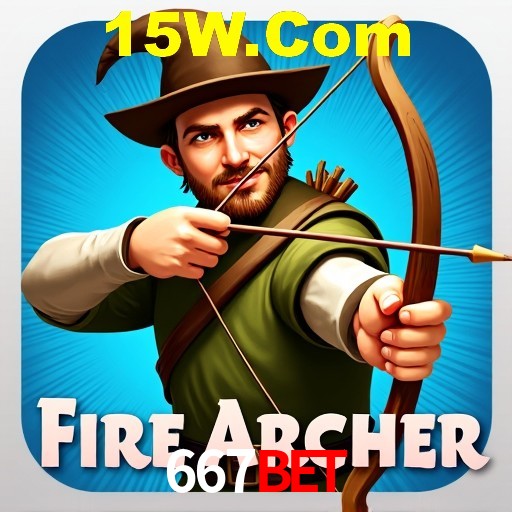 Login Seguro 667Bet