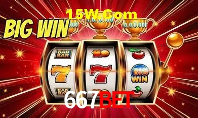 Apostas Esportivas na 667Bet: Um Guia Completo