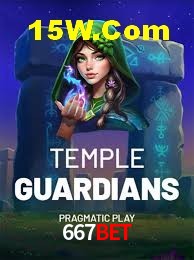 Spaceman Game 667Bet