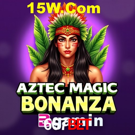 Games Directory 667Bet