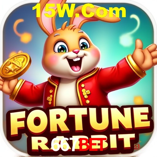 Jogos Exclusivos 667Bet
