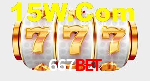667Bet