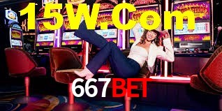 667Bet