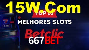 667Bet,667Bet App