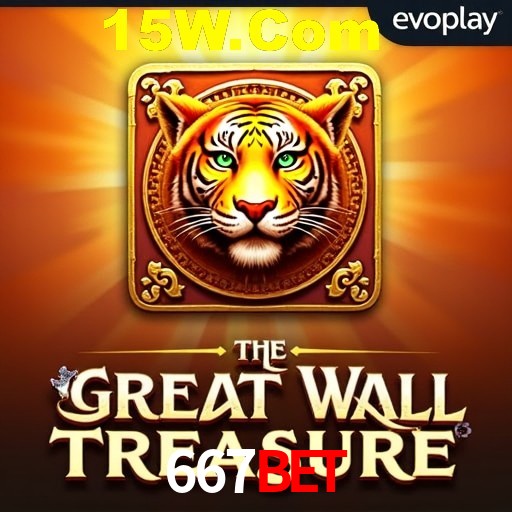 Secure Login 667Bet