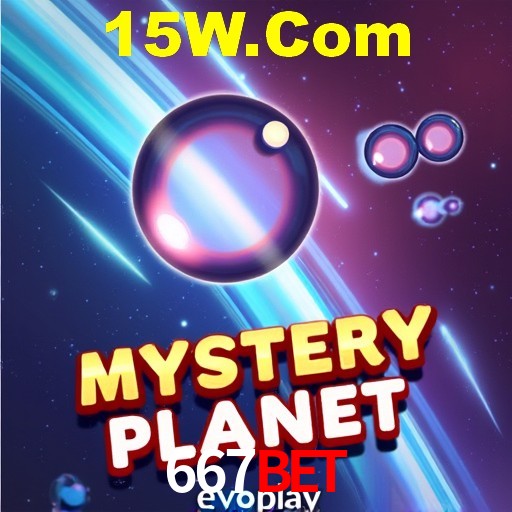 Ofertas Exclusivas 667Bet