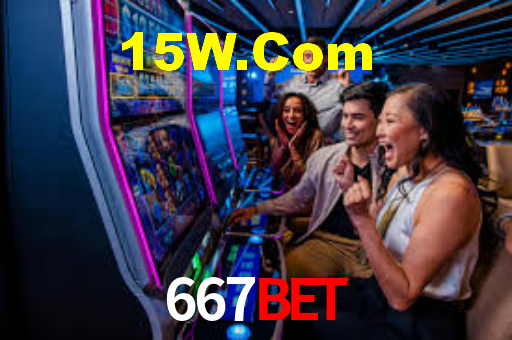 667Bet