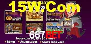 667Bet