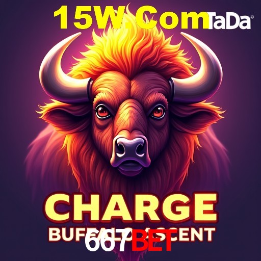 Design Responsivo 667Bet