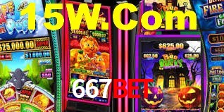 667Bet,667Bet App