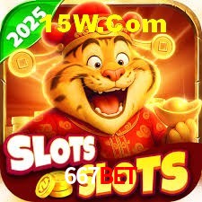 VIP Casino 667Bet