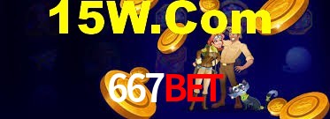 667Bet