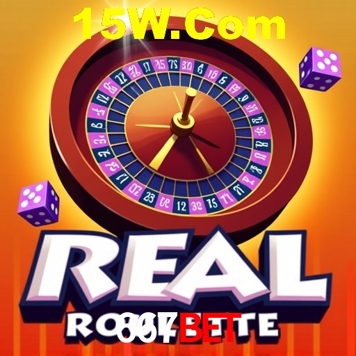 Estatísticas do Jogo 667Bet