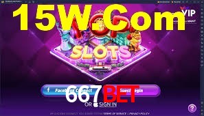 667Bet Login