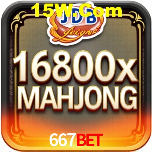 Programa VIP 667Bet