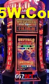 667Bet,667Bet App