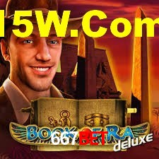 667Bet - Melhores Sites De Jogos De Azar Online - 667Bet App