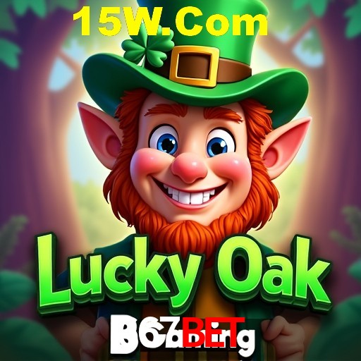 Account Benefits 667Bet