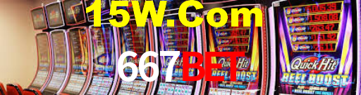 Desvendando o Mundo dos Jogos Virtuais na 667Bet