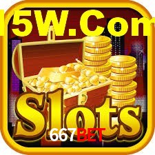 667Bet App