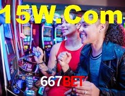 667Bet: A Experiência de Casino com Jogos de Mesa ao Vivo