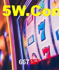 Explore as vantagens do 667Bet: serviço profissional e confiabilidade
