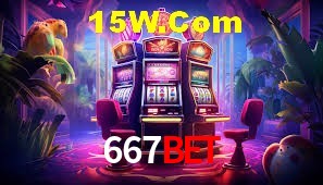 Crash Games Statistics 667Bet