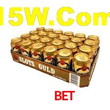 667Bet