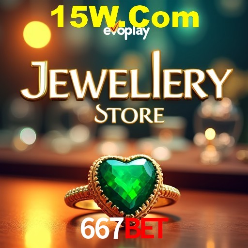 Promoções Sazonais 667Bet