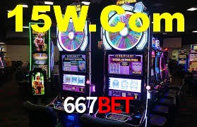 667Bet App