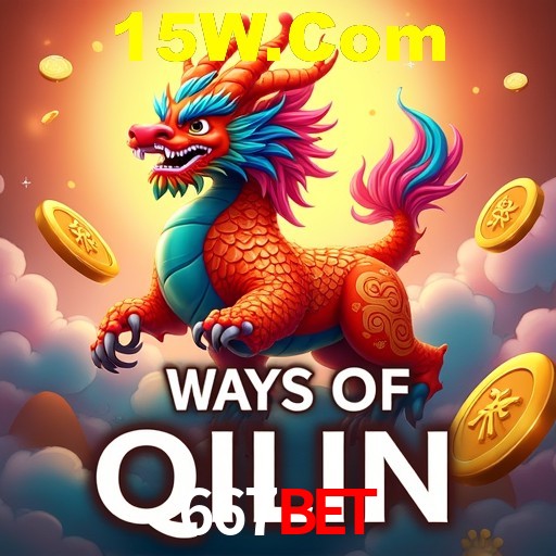 Promoção Relâmpago 667Bet
