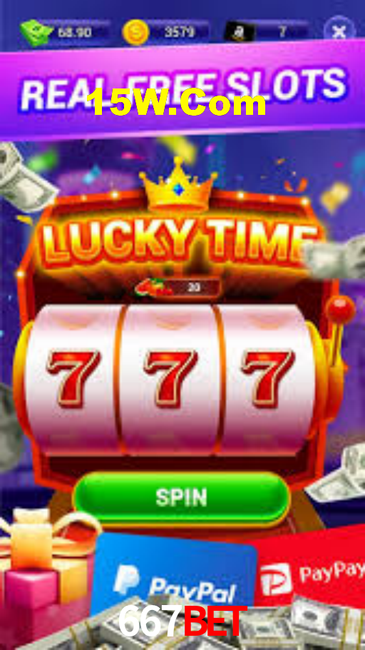 667Bet,667Bet App