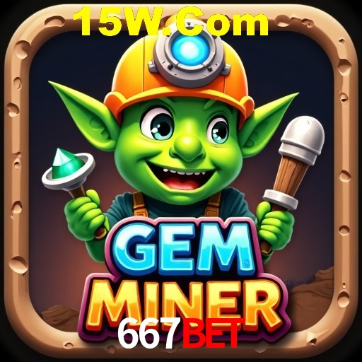 API Integration 667Bet